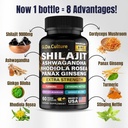 sea-moss-and-shilajit-bundle-shilajit-an-6.jpg