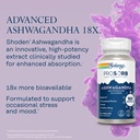 solaray-prosorb-ashwagandha-18x-absorpti-4.jpg