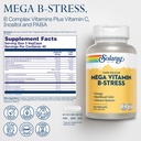 solaray-prosorb-ashwagandha-18x-absorpti-3.jpg