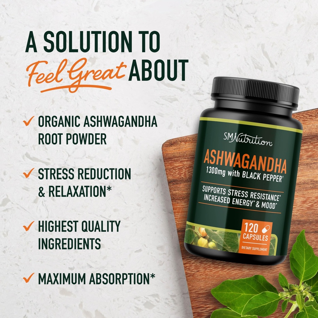 smnutrition-mushroom-gummies-ashwagandha-2.jpg
