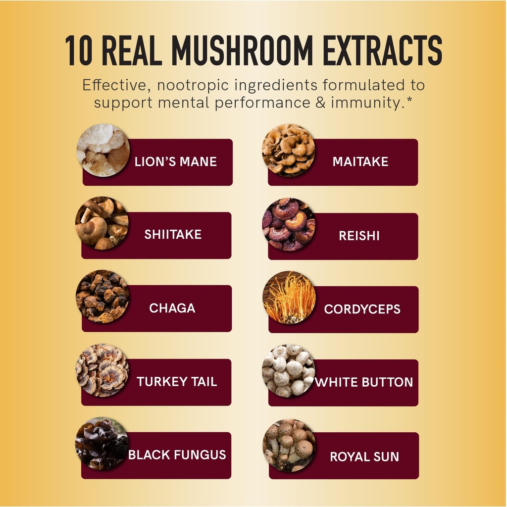 smnutrition-mushroom-gummies-ashwagandha-5.jpg