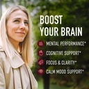 smnutrition-mushroom-gummies-ashwagandha-3.jpg