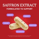 smnutrition-saffron-supplement-ashwagand-3.jpg