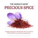 smnutrition-saffron-supplement-ashwagand-5.jpg