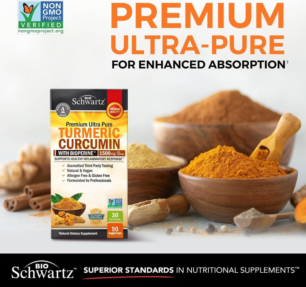 extra-strength-ashwagandha-capsules-2-mo-2.jpg