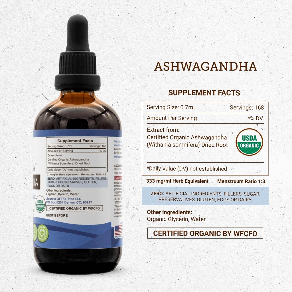 secrets-of-the-tribe-ashwagandha-usda-or-4.jpg