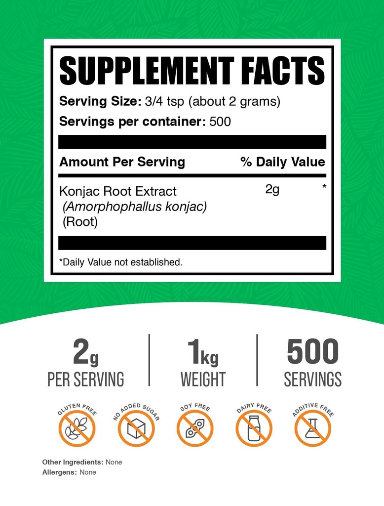 bulksupplements-com-glucomannan-powder-f-2.jpg