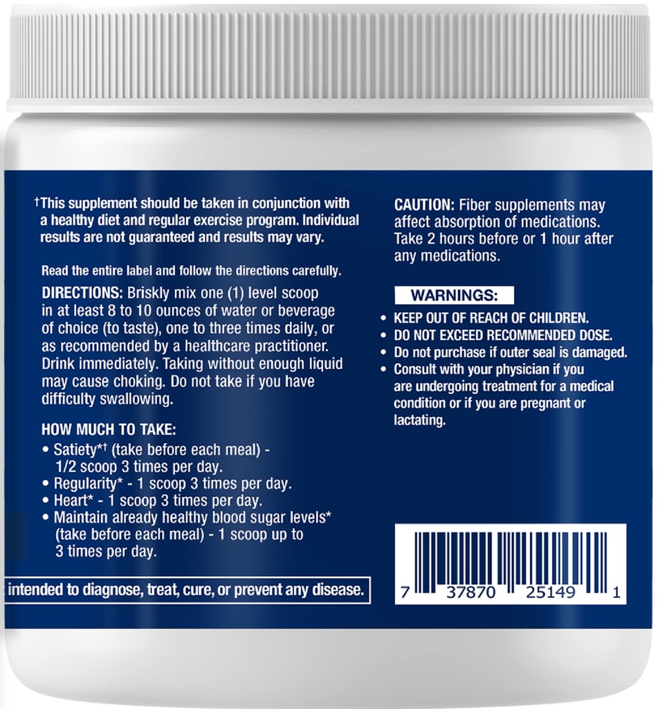 life-extension-easy-fiber-glucomannan-fi-2.jpg