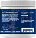 life-extension-easy-fiber-glucomannan-fi-2.jpg