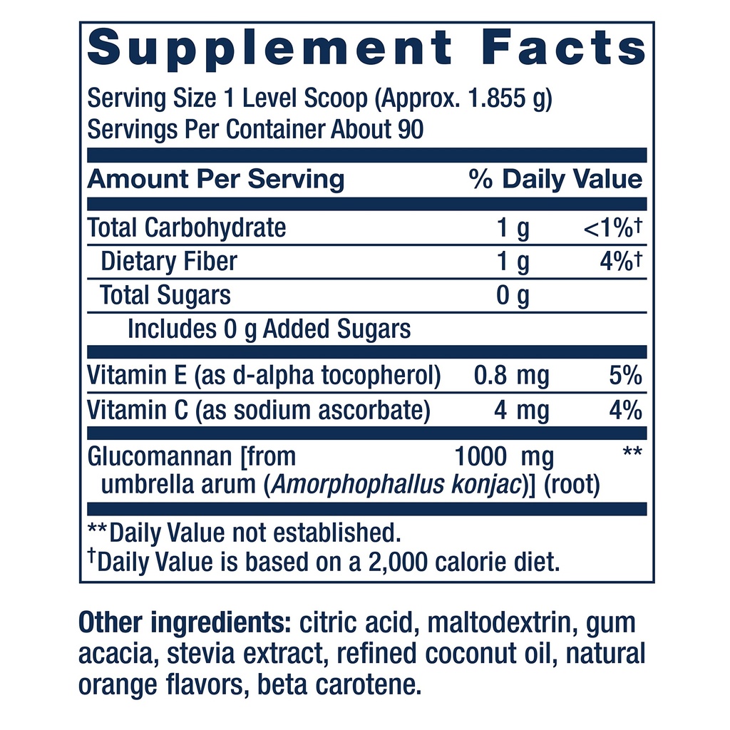 life-extension-easy-fiber-glucomannan-fi-3.jpg