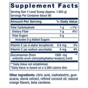 life-extension-easy-fiber-glucomannan-fi-3.jpg