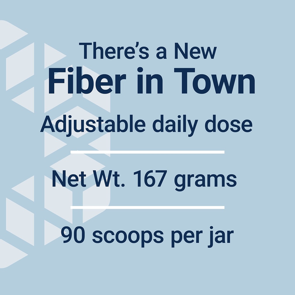 life-extension-easy-fiber-glucomannan-fi-5.jpg