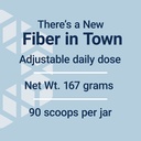 life-extension-easy-fiber-glucomannan-fi-5.jpg