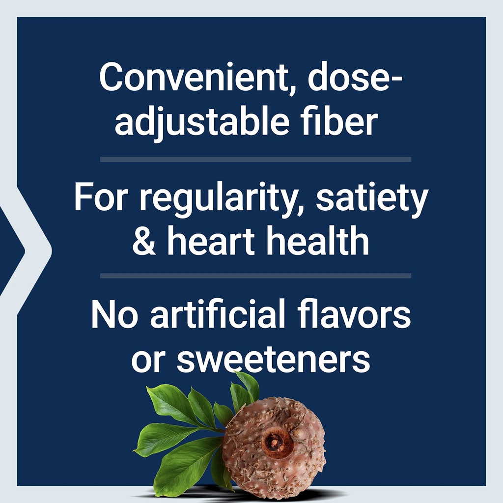 life-extension-easy-fiber-glucomannan-fi-4.jpg