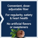life-extension-easy-fiber-glucomannan-fi-4.jpg