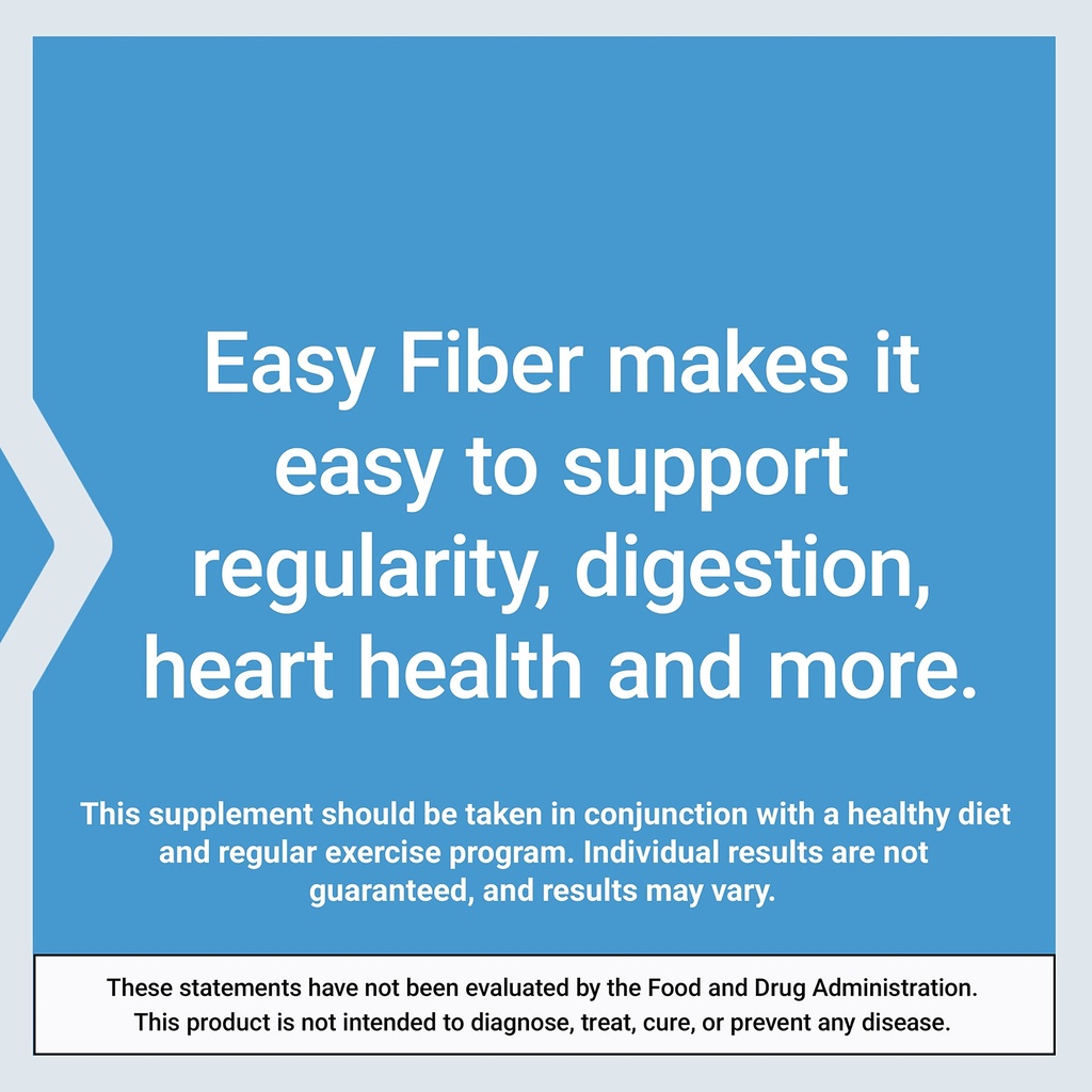 life-extension-easy-fiber-glucomannan-fi-6.jpg