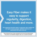 life-extension-easy-fiber-glucomannan-fi-6.jpg