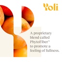 yoli-resolve-phytofiber-apple-cider-vine-3.jpg