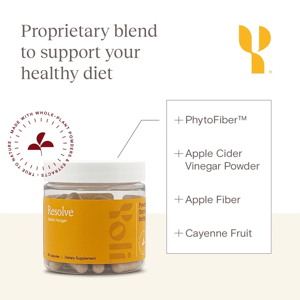 yoli-resolve-phytofiber-apple-cider-vine-5.jpg