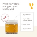 yoli-resolve-phytofiber-apple-cider-vine-5.jpg