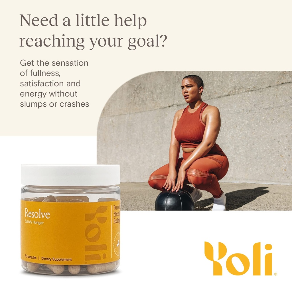 yoli-resolve-phytofiber-apple-cider-vine-2.jpg