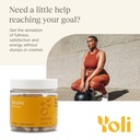 yoli-resolve-phytofiber-apple-cider-vine-2.jpg