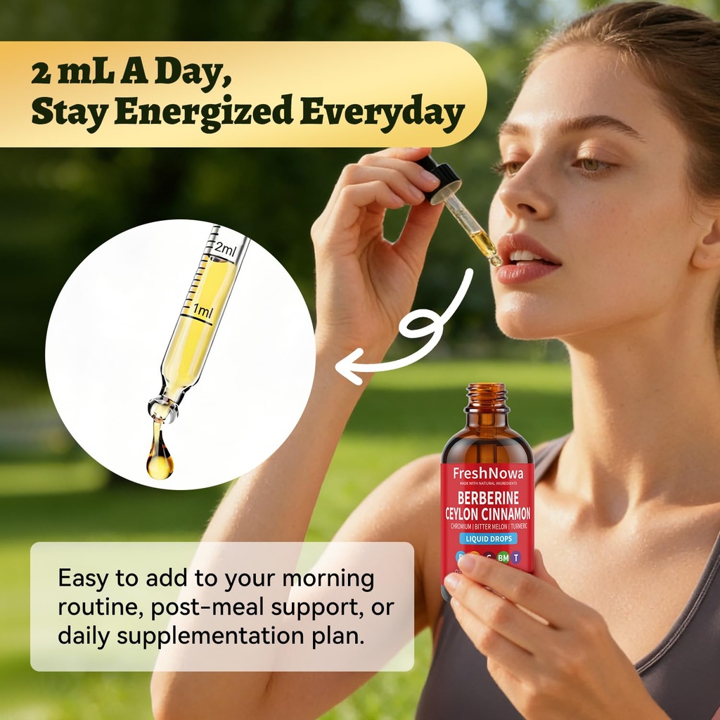 berberine-ceylon-cinnamon-liquid-drops-h-5.jpg