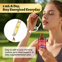 berberine-ceylon-cinnamon-liquid-drops-h-5.jpg