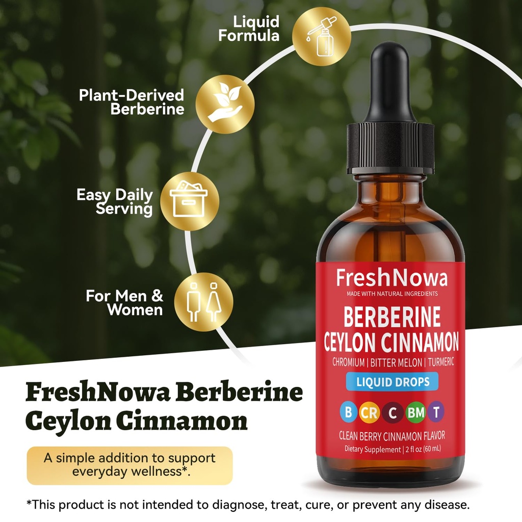 berberine-ceylon-cinnamon-liquid-drops-h-2.jpg