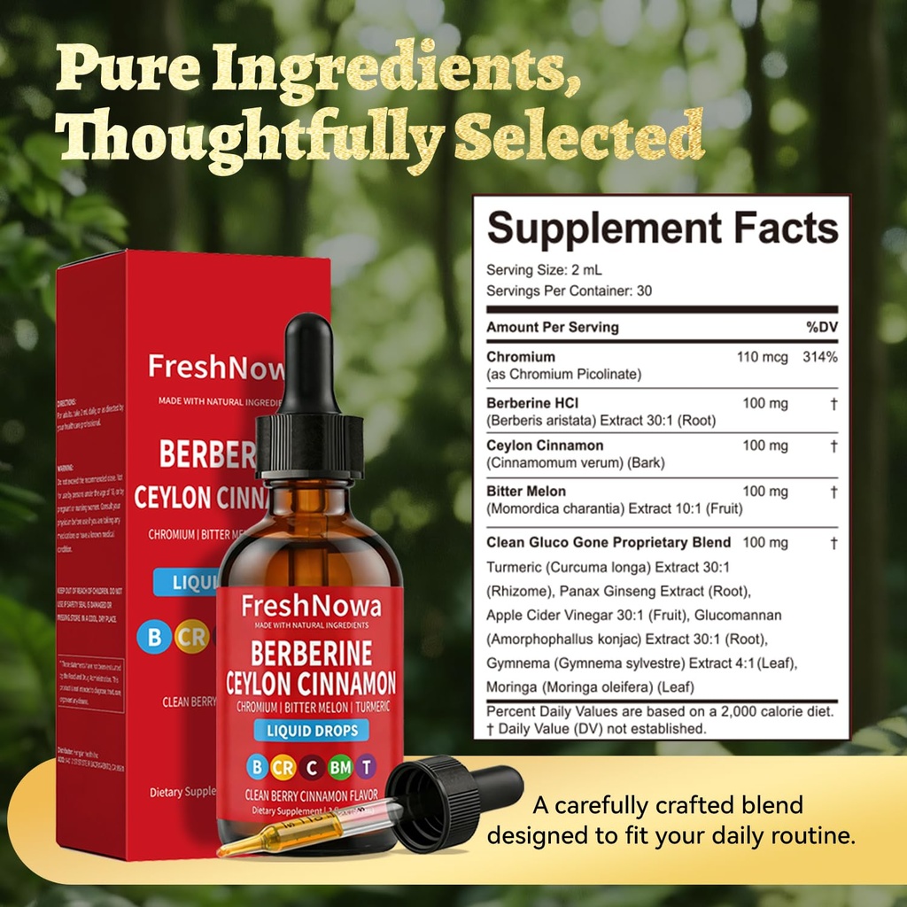 berberine-ceylon-cinnamon-liquid-drops-h-3.jpg