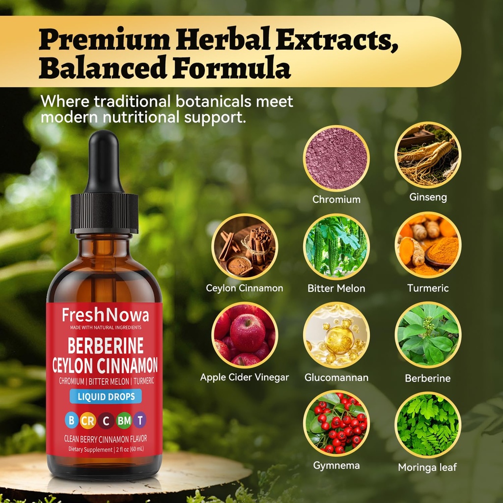 berberine-ceylon-cinnamon-liquid-drops-h-4.jpg