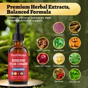 berberine-ceylon-cinnamon-liquid-drops-h-4.jpg