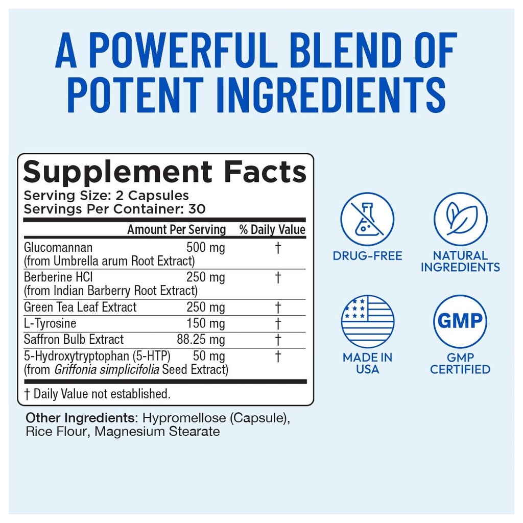 metabolism-supplement-with-berberine-gre-6.jpg