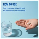 metabolism-supplement-with-berberine-gre-5.jpg