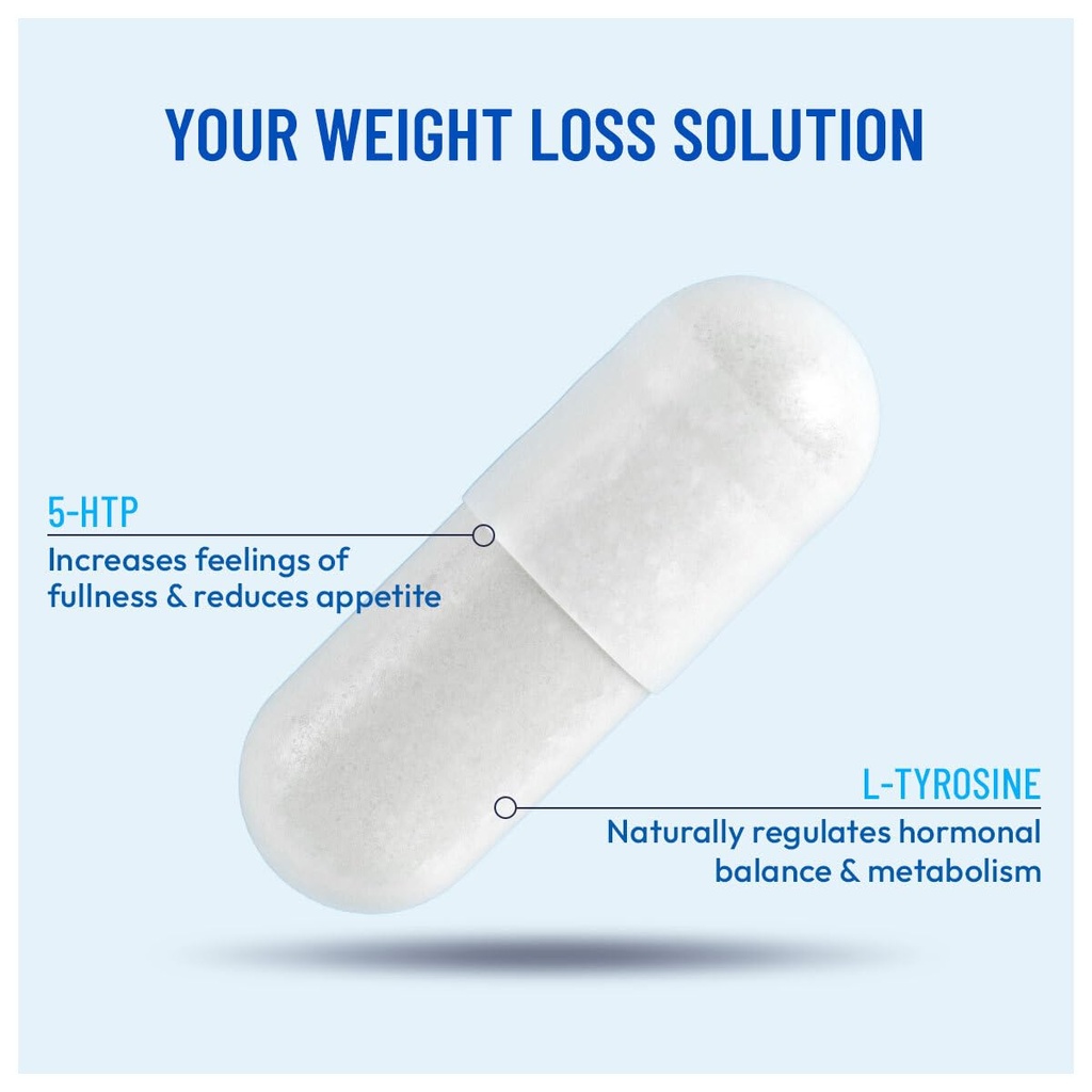 metabolism-supplement-with-berberine-gre-3.jpg
