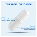metabolism-supplement-with-berberine-gre-3.jpg