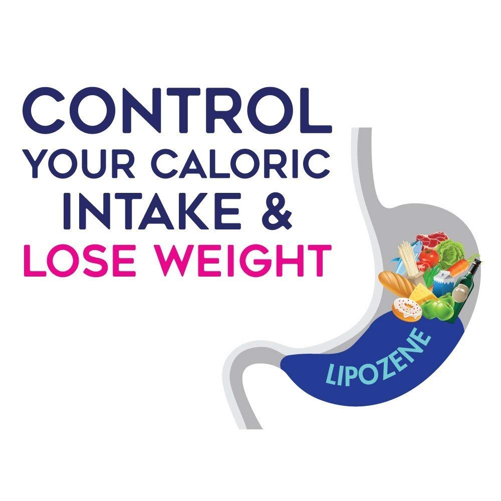 lipozene-diet-pills-weight-loss-suppleme-5.jpg