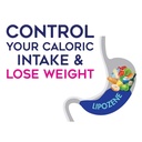 lipozene-diet-pills-weight-loss-suppleme-5.jpg