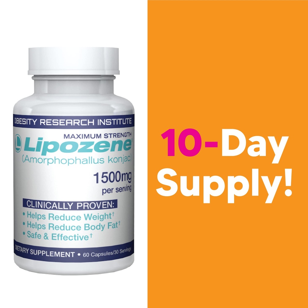 lipozene-diet-pills-weight-loss-suppleme-2.jpg