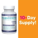 lipozene-diet-pills-weight-loss-suppleme-2.jpg