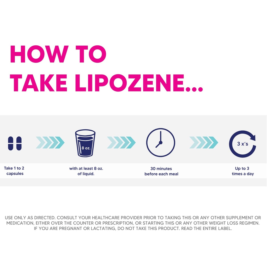 lipozene-diet-pills-weight-loss-suppleme-4.jpg