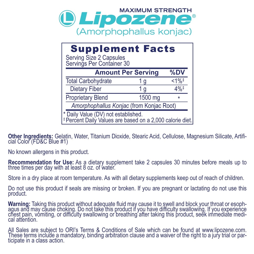 lipozene-diet-pills-weight-loss-suppleme-3.jpg
