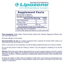 lipozene-diet-pills-weight-loss-suppleme-3.jpg