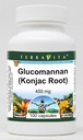 glucomannan-konjac-root-450-mg-100-capsu-2.jpg