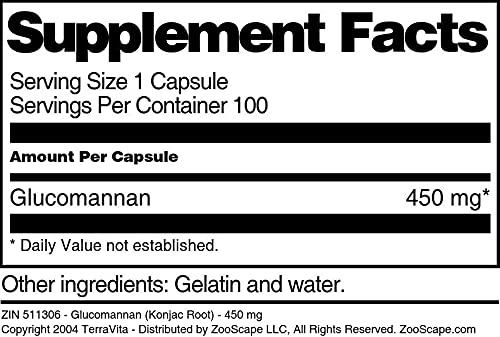 glucomannan-konjac-root-450-mg-100-capsu-6.jpg