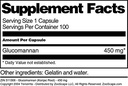 glucomannan-konjac-root-450-mg-100-capsu-6.jpg