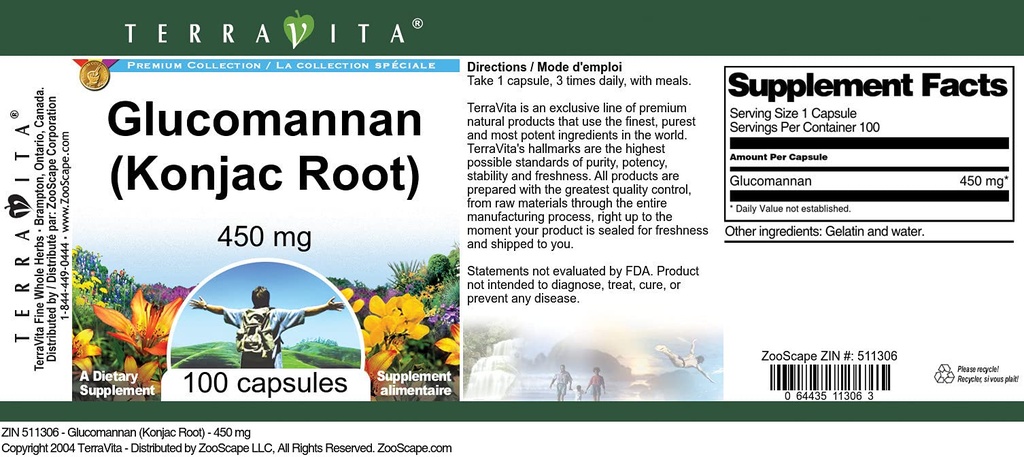 glucomannan-konjac-root-450-mg-100-capsu-5.jpg