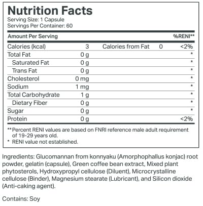 xyngular-cheat-capsules-glucomannan-konj-4.jpg
