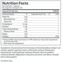 xyngular-cheat-capsules-glucomannan-konj-4.jpg