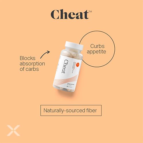 xyngular-cheat-capsules-glucomannan-konj-2.jpg